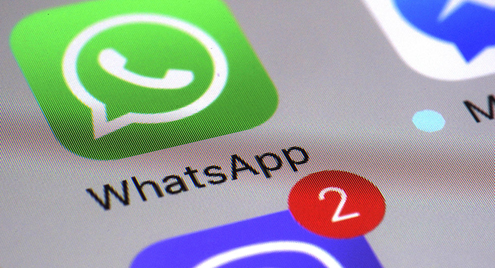 «واتسآب» يوجه ضربة قاصمة لـ «سناب