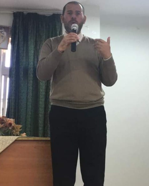 ابوريشه: ذكرى المولد لا بد من