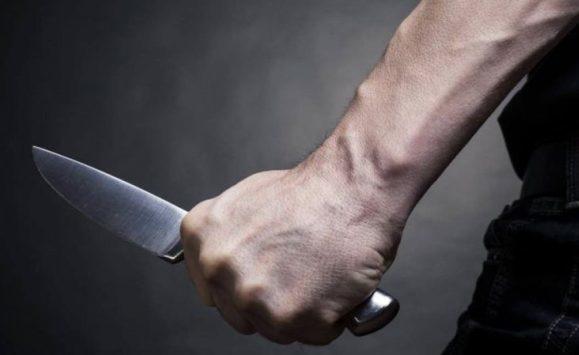 مصري يقتل خالته بعد رفضها إقراضه