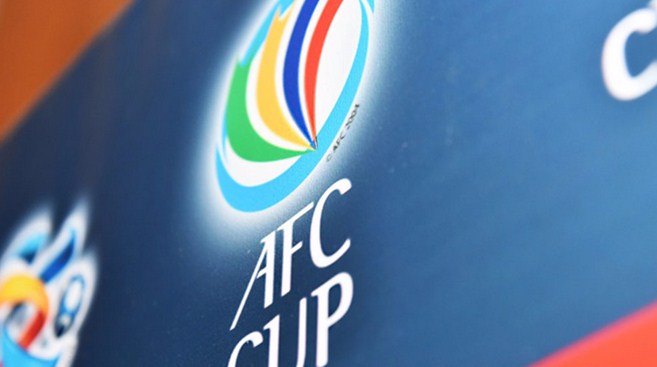 الوحدات والجزيرة يحضران القرعة الاسيوية بماليزيا