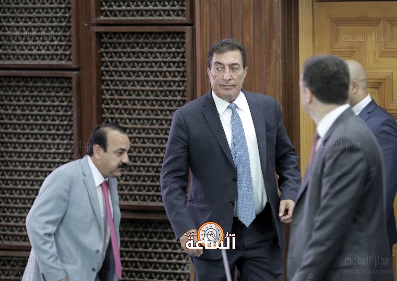 بالأرقام.. هذا ما أقره النواب بالضريبة