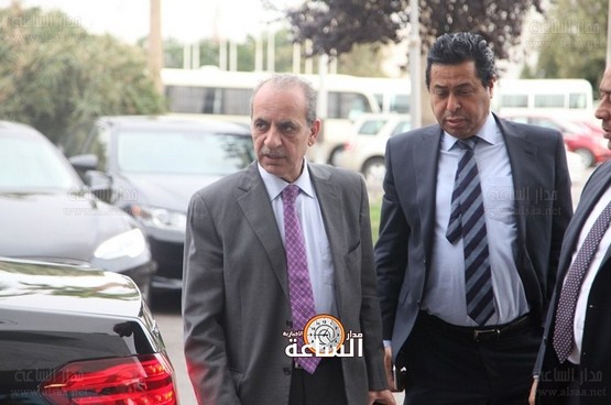 رفع مخصصات البلديات من عوائد المحروقات