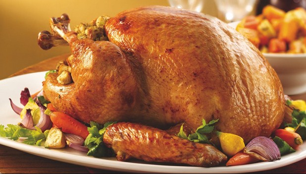 الجيش الأميركي يدعم قواته بـ 10