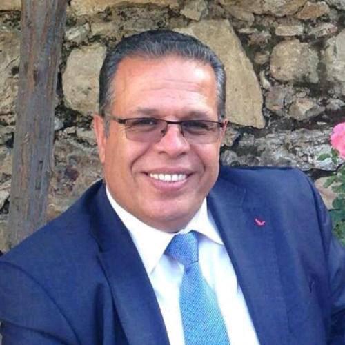 جمحاوي يكتب: هيبة الدولة.. . والحاكمية