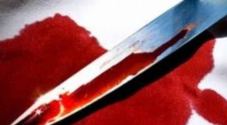 مغربية تقتل صديقها وتقدم لحمه وجبة