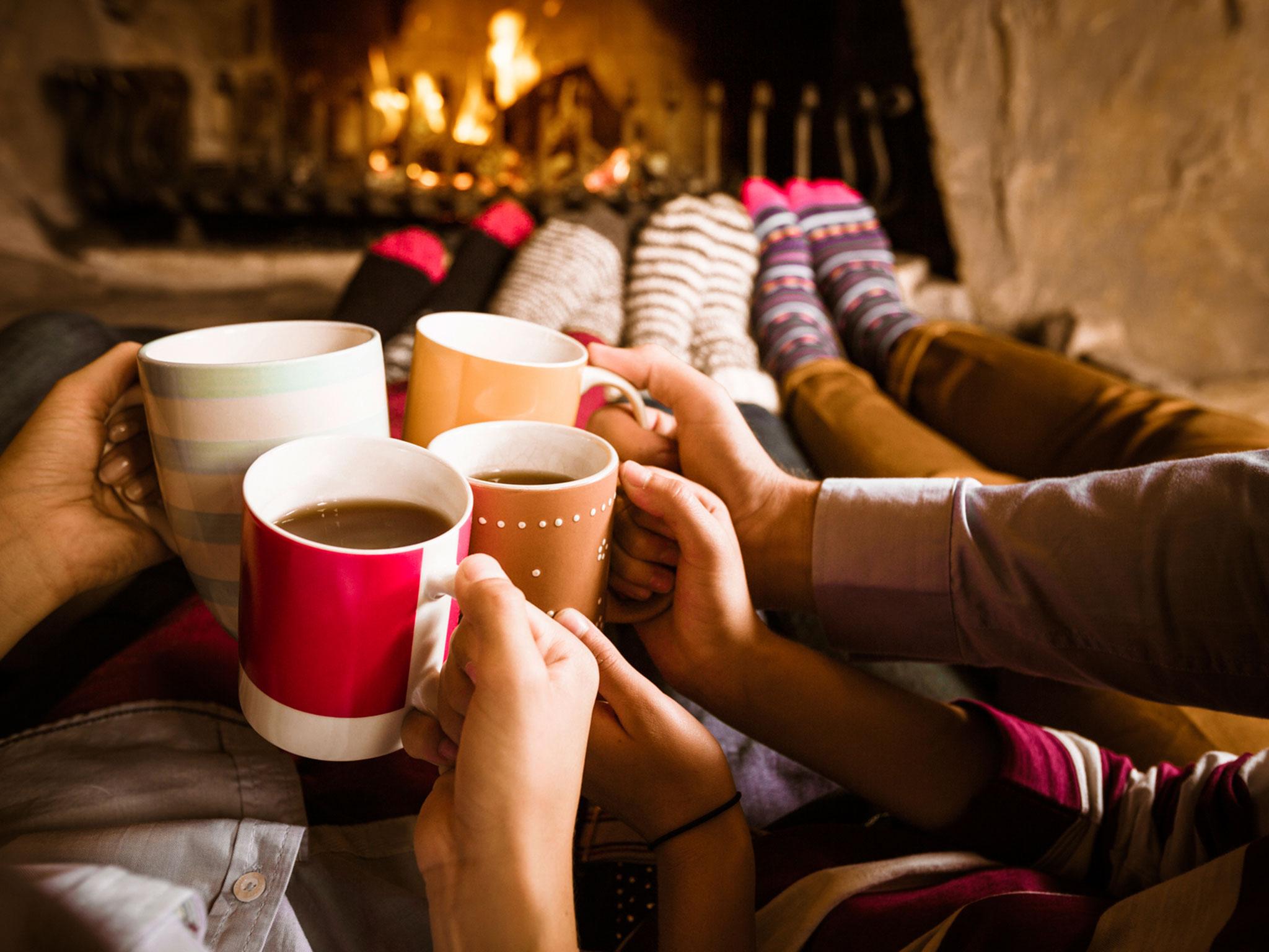 الجوع الدائم والاكتئاب.. كيف تتصدّى لهجمات