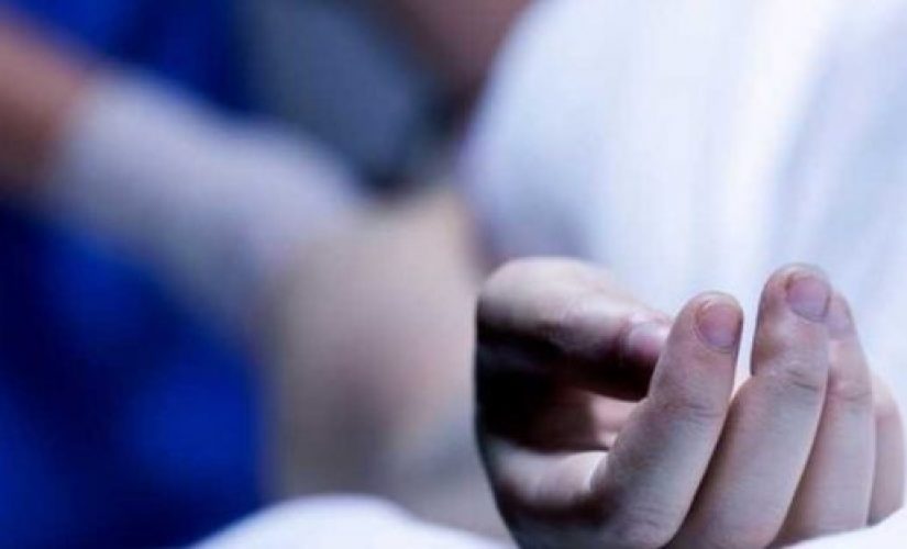 وفاة ثلاثيني بصعقة كهربائية في العقبة