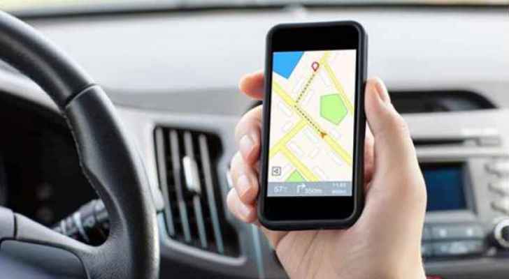 سائقو التطبيقات الذكية يواجهون مصيرا مجهولا