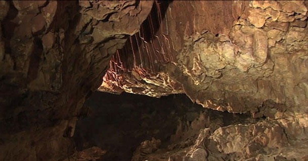 السياحة تحيل عطاء تطوير المنطقة المحيطة