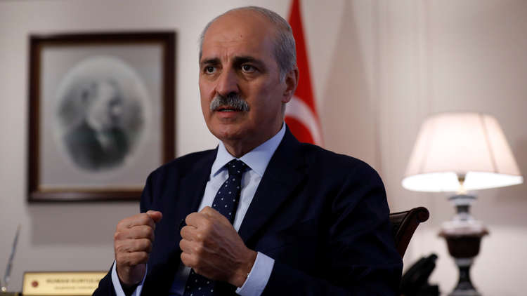 تركيا: بيان ترامب حول خاشقجي كوميدي