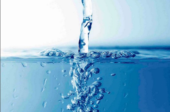 مياه اليرموك تعلن عن فصل المياه