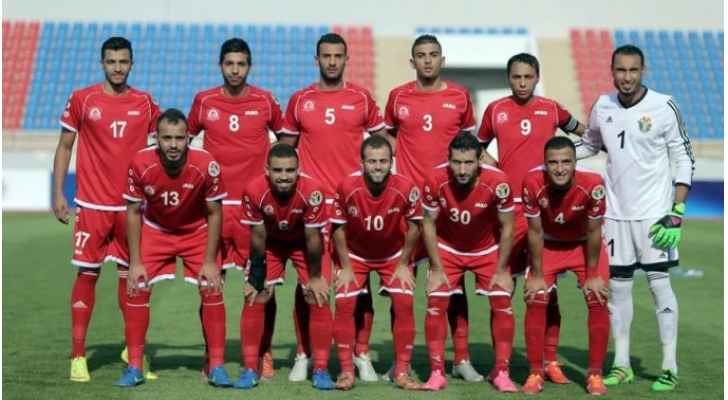 قرعة متوازنة للوحدات والجزيرة بكأس الاتحاد