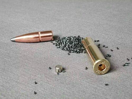 مصري يقتل شقيقه هربا من عذاب