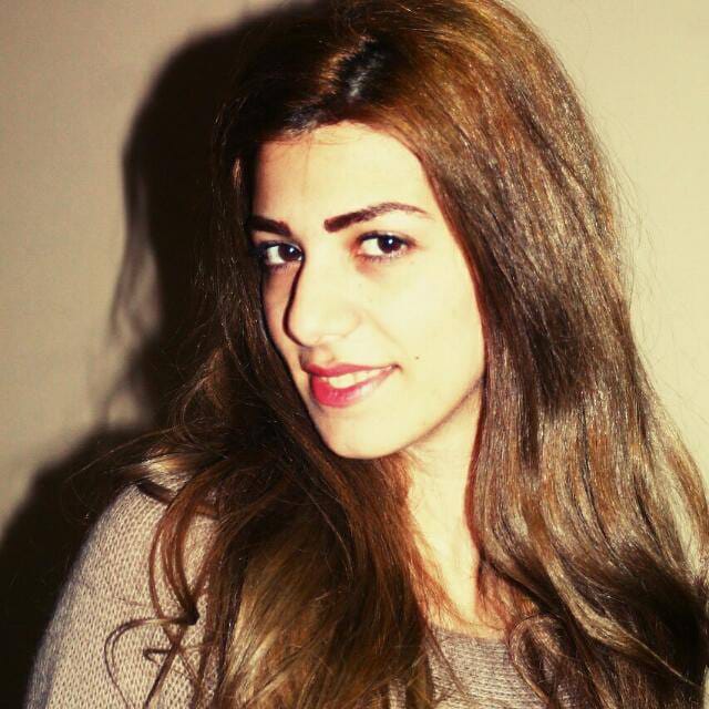 العرموطي تكتب: راهن على التغيير ..