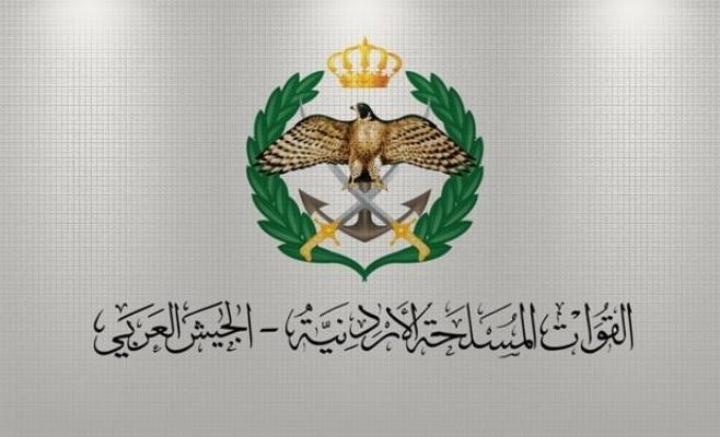 مدعي عام عمان يوعز بتتبع ناشري