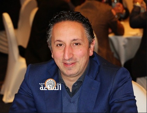 «مالية النواب» تناقش مخالفات في تقرير