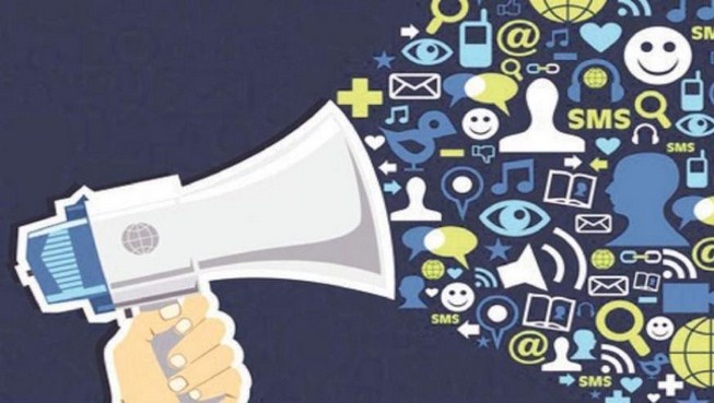 اطلاق مبادرة «فتبينوا» في مواجهة اشاعات