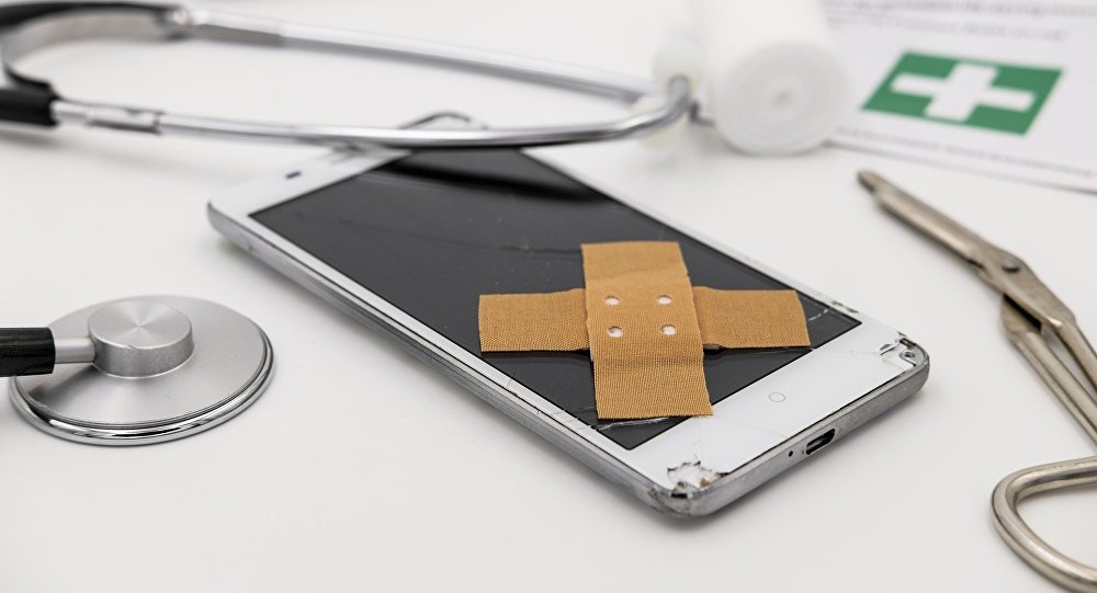 خبراء يكشفون عن الأعطال الأكثر شيوعا