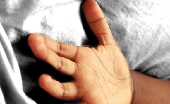 قتلوا شقيقهم لعدم قيامه بواجبه المنزلي