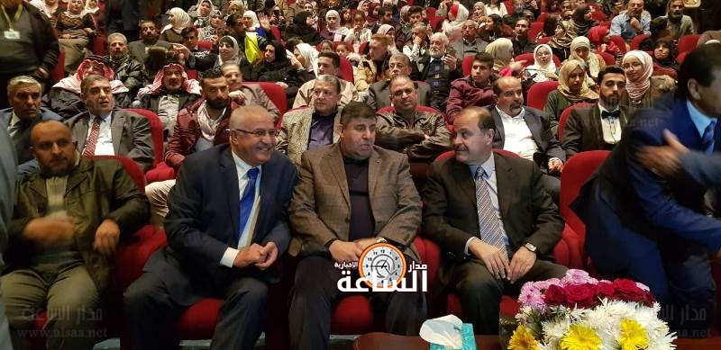 بماذا رد الملك على يحيى السعود