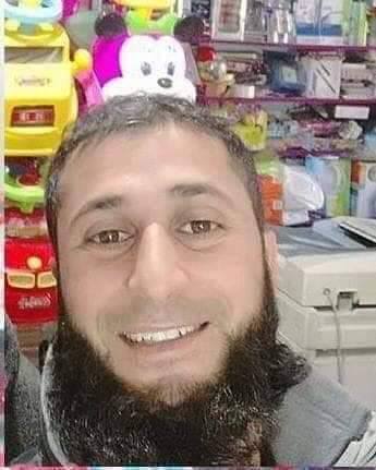 الصبيحي: نتابع شمول المرحوم أسيد اللوزي