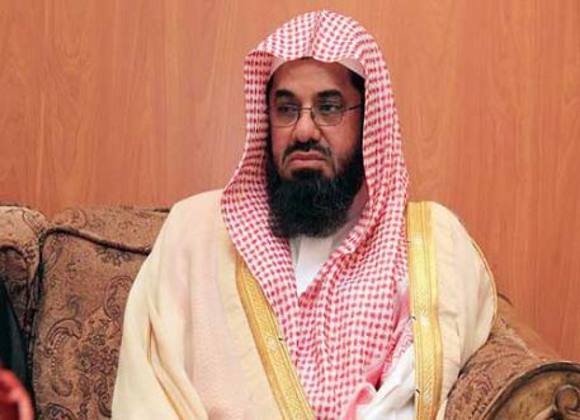 أقصر صلاة فجر في المسجد الحرام