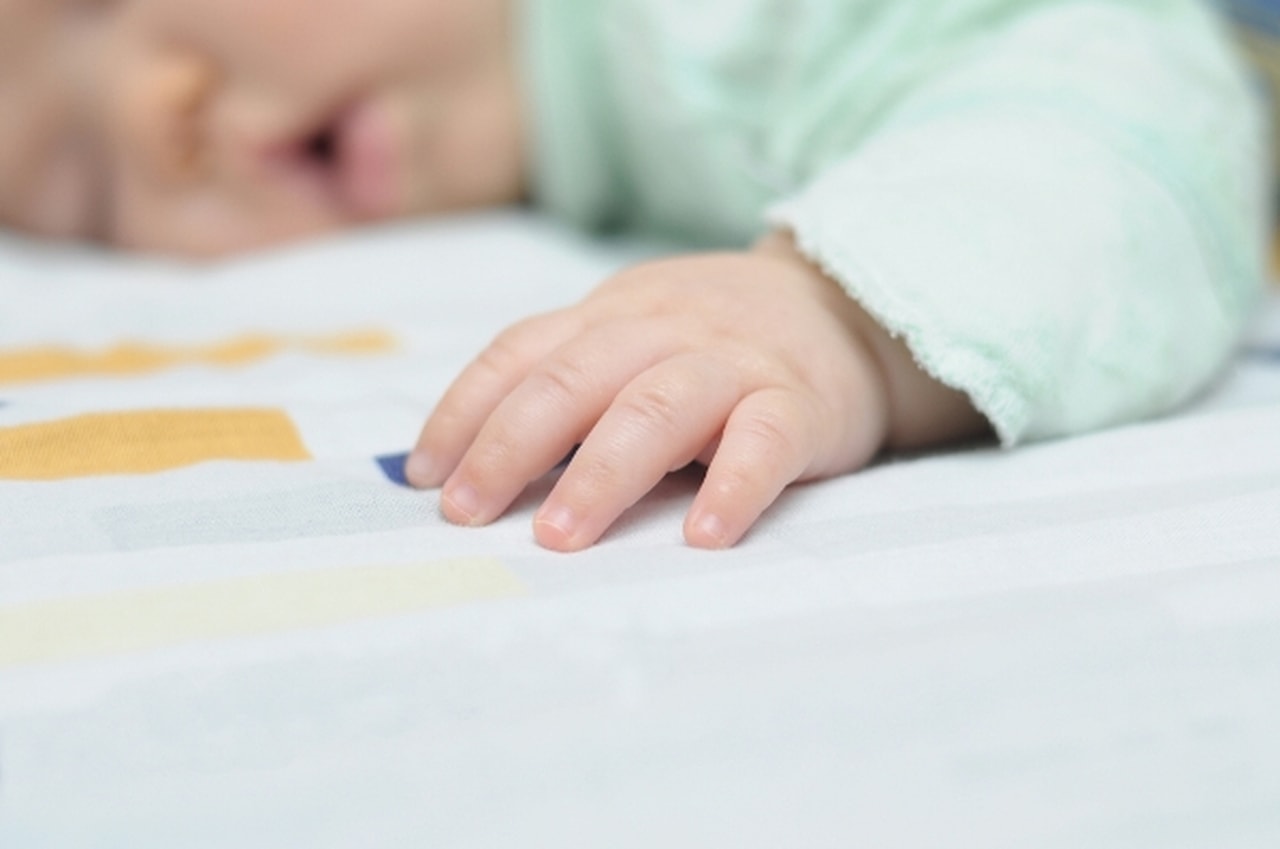 نضال اسماعيل العجارمة.. مبروك يا «ابو