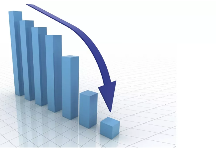 دراسة : 61.5 بالمئة من الاردنيين