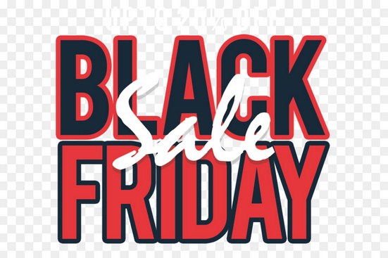 تحذيرات بريطانية من الجمعة السوداء