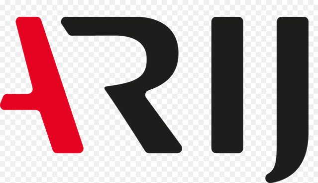 ضحايا الأمراض التخزينية.. ينتظرون الموت وسط