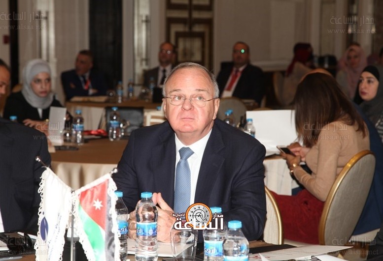 مراد : برنامج خدمة الوطن ليس