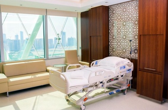 ليبيا تتعهد بدفع 125 مليون دولار