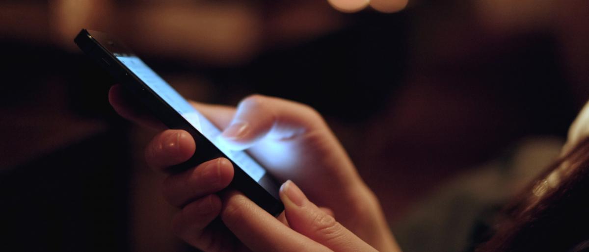 احذر من الألوان.. علماء: هذا ما