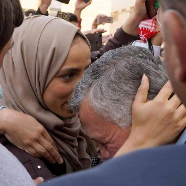 عبدالله «يا بوي»