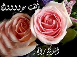 الدكتوراه لـ مؤيد زكي العقيلي