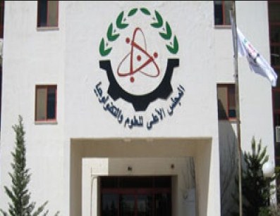 «الاعلى للعلوم والتكنولوجيا» يخصص جوائزه للتعلم