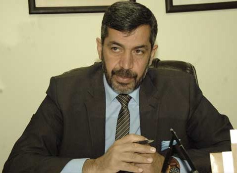 «إدارية النواب» تؤيد دمج وإلغاء مؤسسات