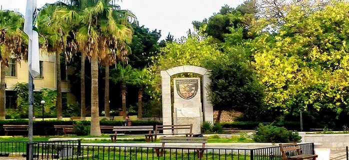 الزعبي: الامتحان الشامل للدروات القادمة لن