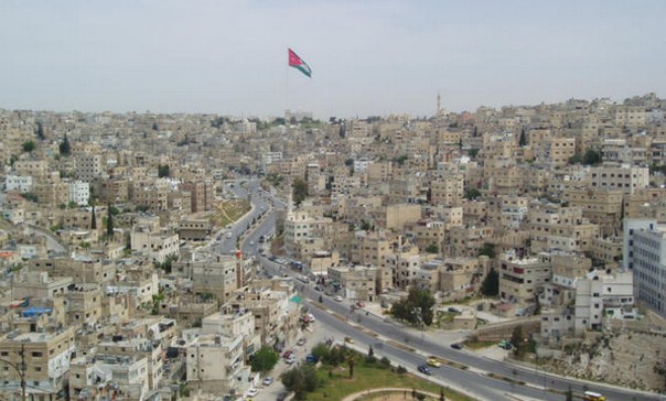 طقس بارد اليوم وغدا