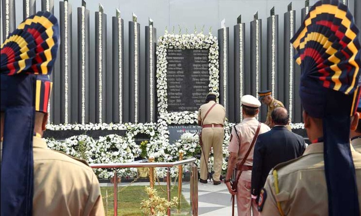 الولايات المتحدة ترصد خمسة ملايين دولار