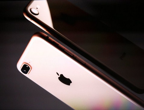 8 ميزات خفية لم تعلم بوجودها