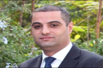 دروس ملكية في القيادة والاتصال