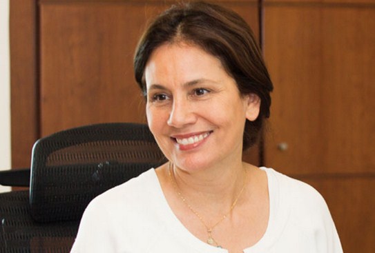 زواتي: مساهمة قطاع التعدين  من الناتج الاجمالي