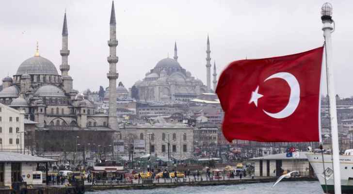 إلغاء مؤتمر استثماري أردني في إسطنبول