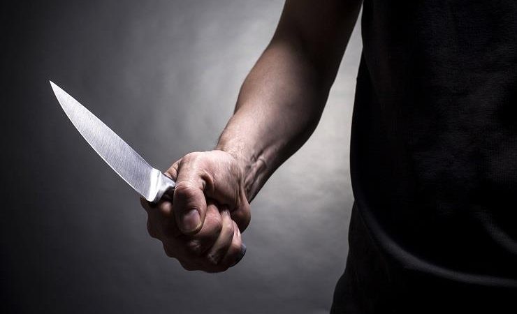 شاب يقتل شقيقه في الكرك