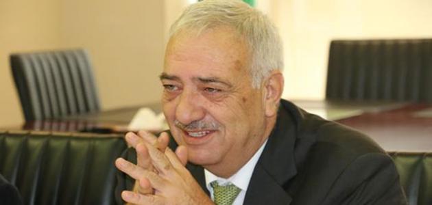 الملك في اليابان.. ممر السلام والازدهار