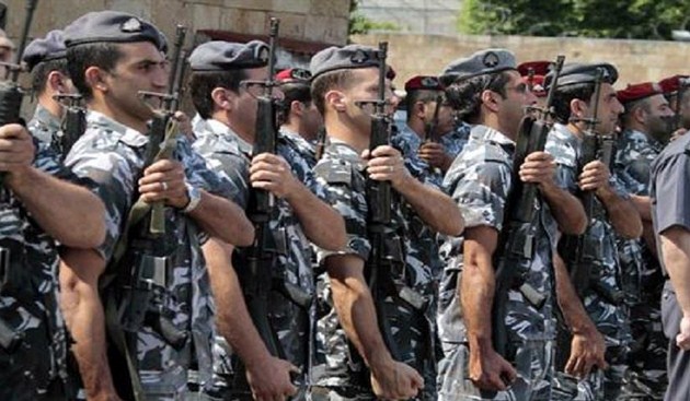 الحريري ينفي رفض لبنان «الاسلحة الروسية»