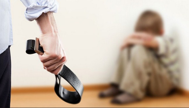 تضامن : 5617 دراسة اجتماعية لحالات