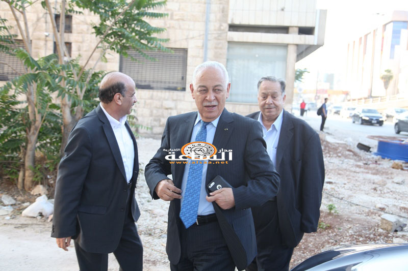 الحكم 6 أشهر والتعويض 57 ألف