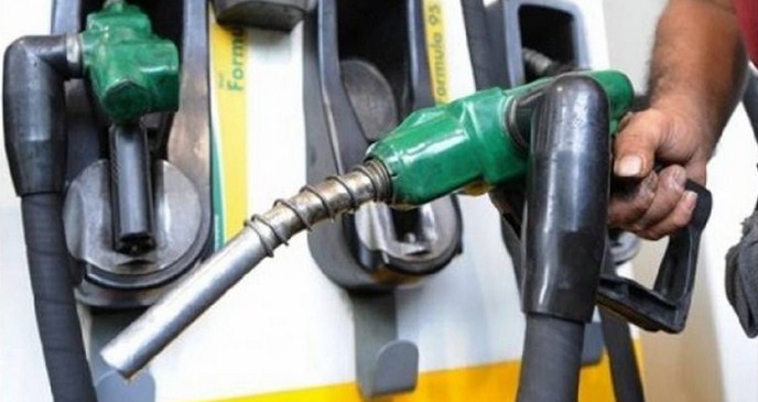 المواصفات تؤكد جودة المحروقات المطروحة في